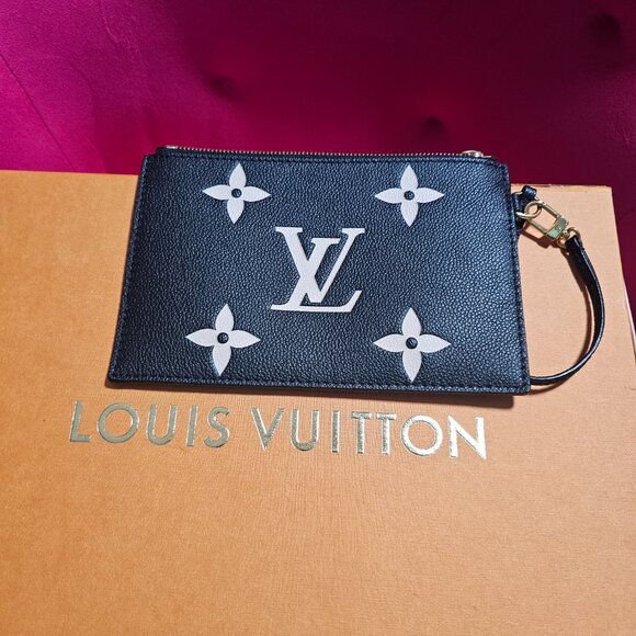 Louis Vouitton NéoNoé MM bag - Picture 6 of 9